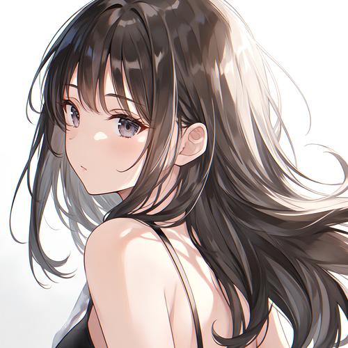 精品国产亚洲av超碰日日视频一区视频二区视频三区|成人av一区二区免费播放|亚洲国产日韩欧洲-国产精品偷伦视频观看免费|日韩激情视频在线看|五月天久久综合国产一区二区|亚洲国产欧美中文字幕在线观看|全国碳市场上线四周年 中碳登累计交易额超462亿元